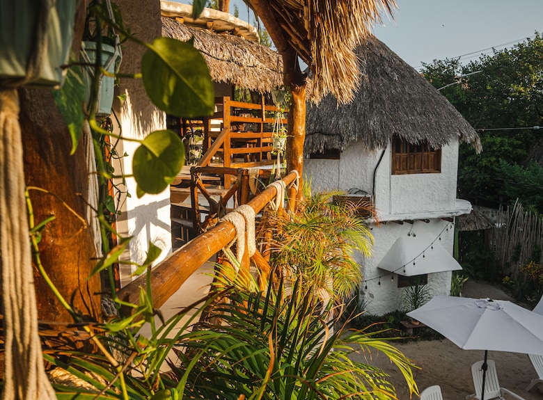 Arte Sano Hotel & Spa Only Adults