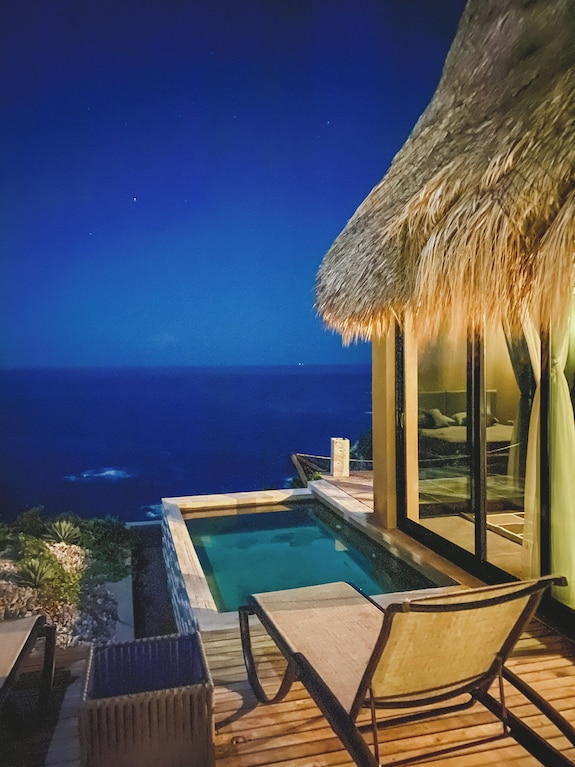 Casa A´more