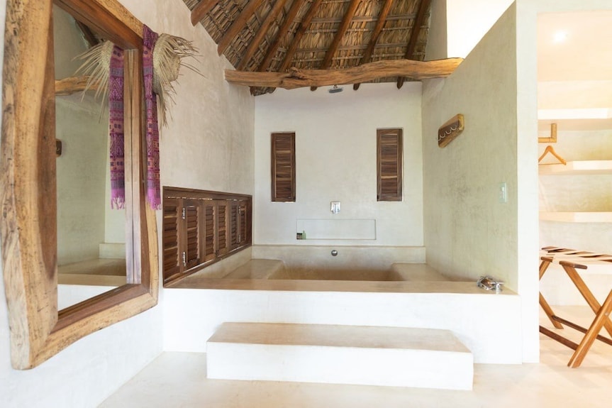 Casa Areka
