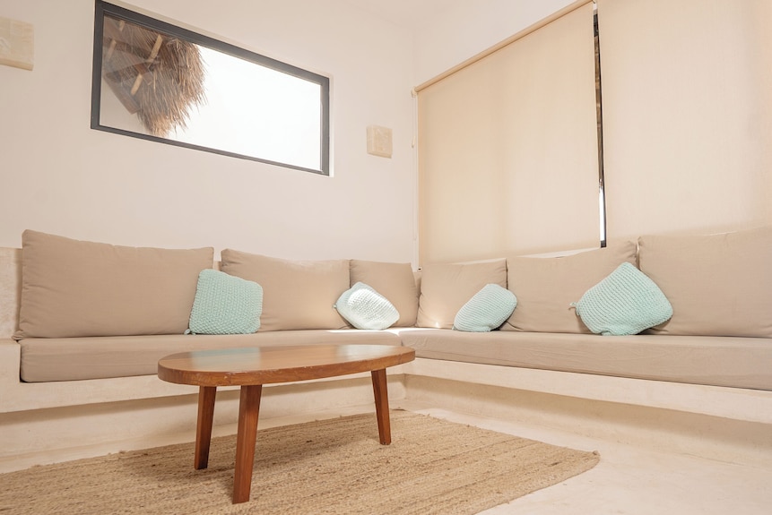 Casa Astral Hotel Boutique