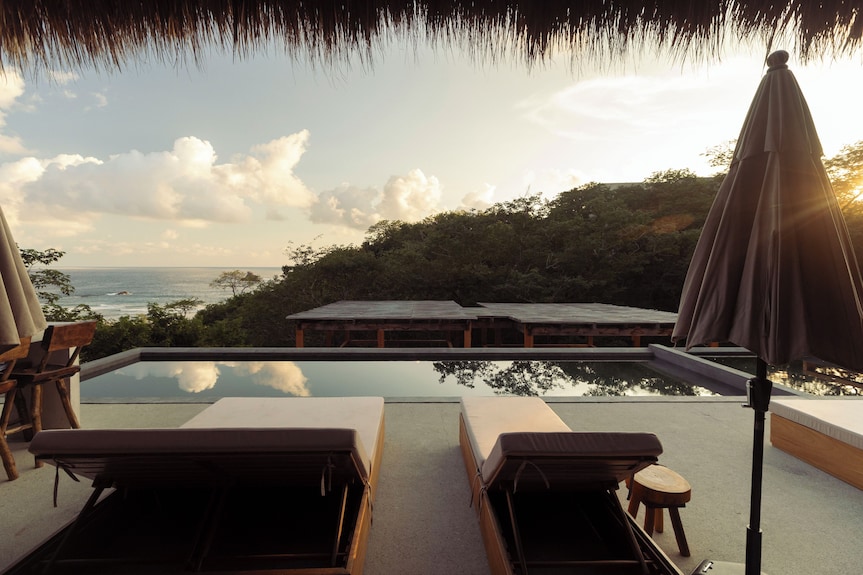 Casa Yute Boutique Hotel Playa Aragon