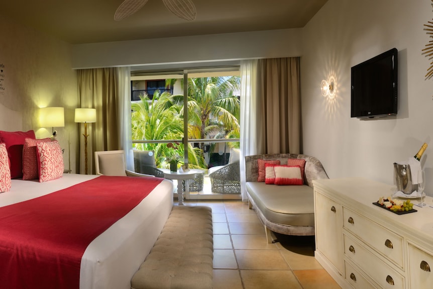 Catalonia Royal Tulum Adults Only - All Inclusive