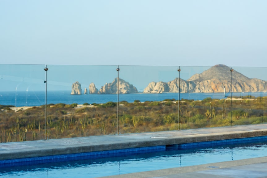 Holiday Inn Express Cabo San Lucas