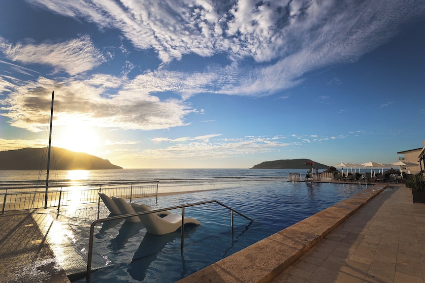 Holiday Inn Resort Mazatlán