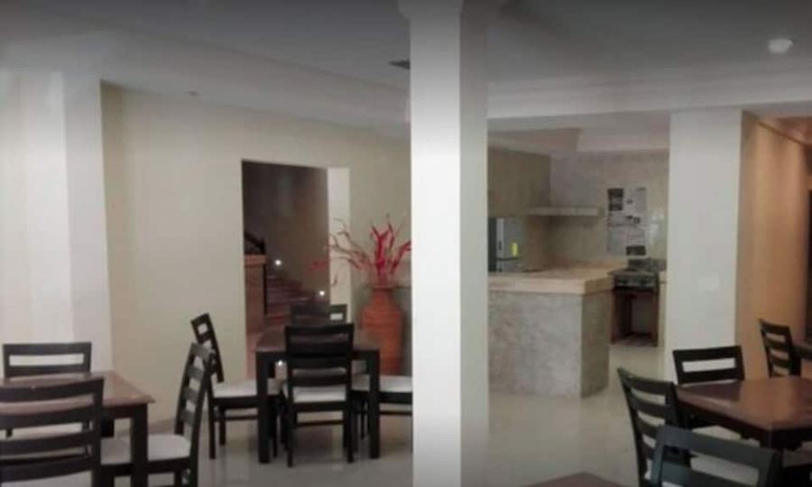 Hotel Plaza Express
