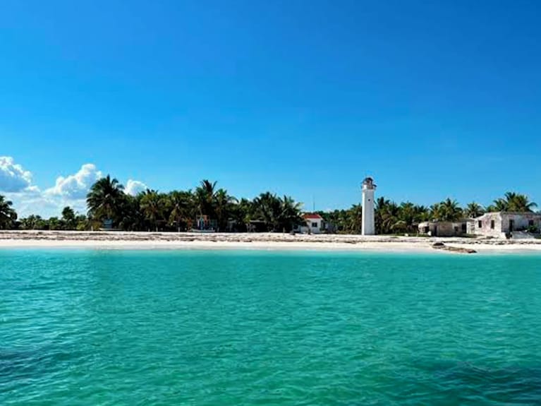 Jardin del Mar by ÓOL Hotels