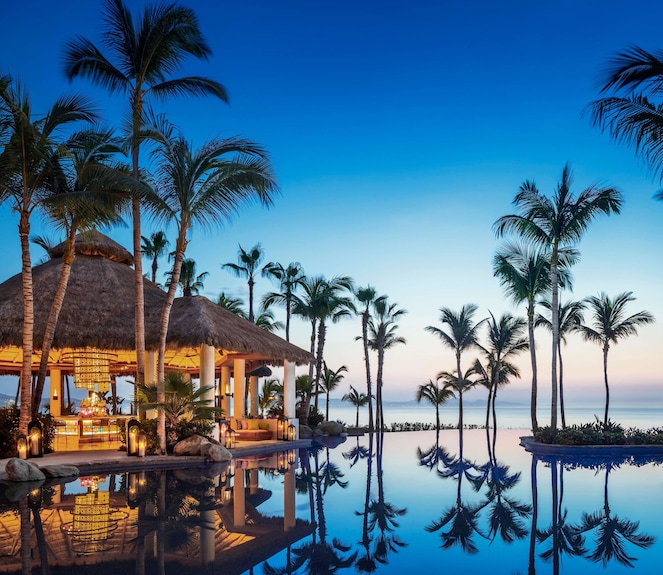 One&Only Palmilla