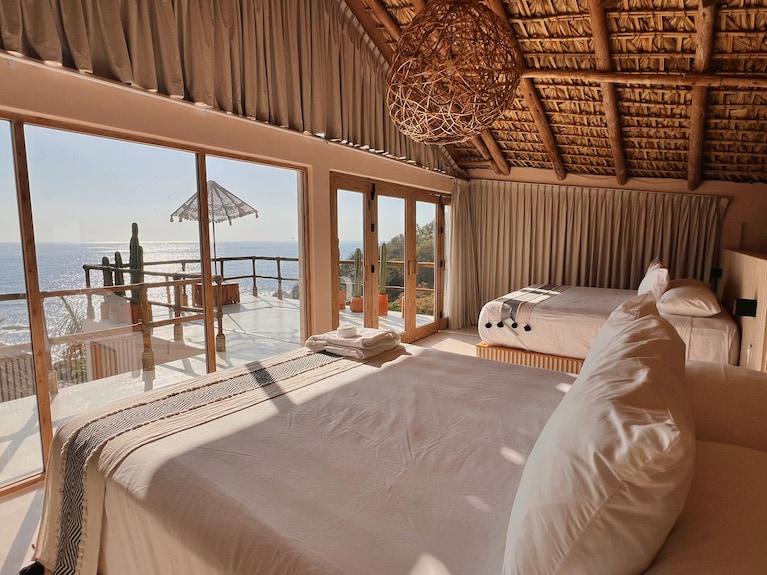 Xeno Hotel Boutique